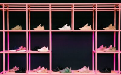 Songmics Shoe Rack Review: 8-Tier DARREN Tested for 2026