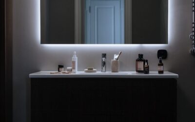 How to Fix a Medicine Cabinet That Stopped Working Right in 2026