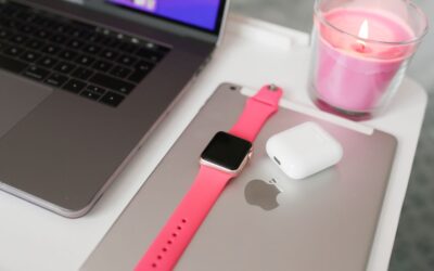 Apple HomePod Smart Home Hub Review: Linkind Matter Plug in 2026