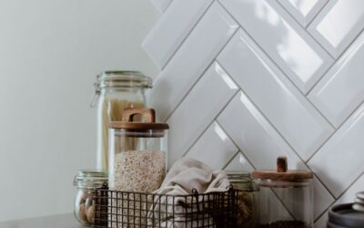 Best Food Storage Containers 2026: 8 Airtight Picks for Fresh Meals