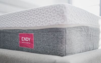 6 Cheaper Alternatives to the Casper Memory Foam Mattress in 2026