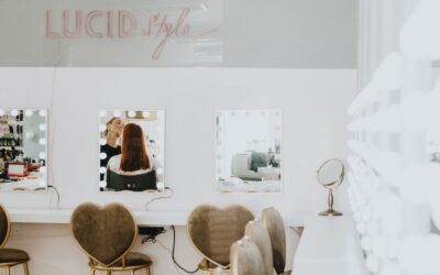 10 Best Vanity Mirrors With Lights for Flawless Makeup in 2026