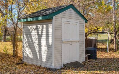 Resin Storage Shed Reviews: 10 Durable Picks for Patios in 2026