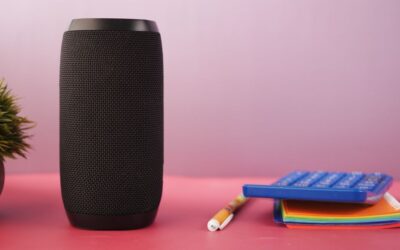 How to Clean a Smart Speaker Properly Without Damaging It in 2026