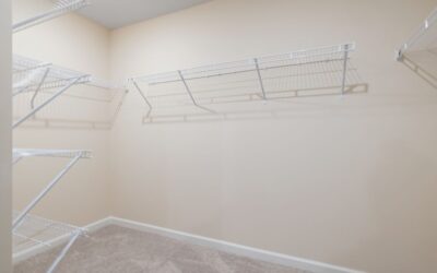 Best Adjustable Closet Organizer 2026: 8 Flexible Systems for Any Space