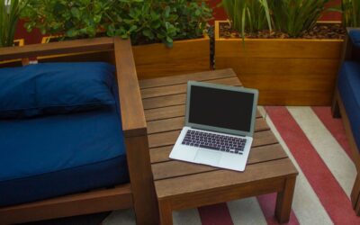 Cosco vs Best Choice Products Patio Furniture Set Compared 2026