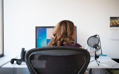 Best Ergonomic Chair for Petite Women: 6 Picks for 2026 Comfort