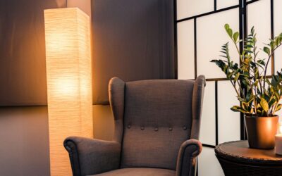 Brightech Floor Lamp Review: LightView Pro Magnifier 2026 Guide