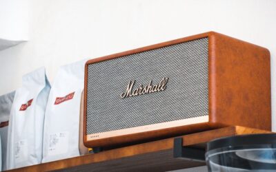 How to Store a Smart Speaker So It Lasts Longer: 2026 Care Guide