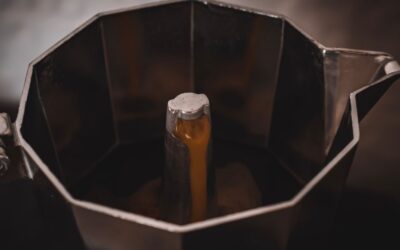Ninja vs Instant Pot Coffee Maker Duel for 2026: Brew Styles Compared