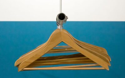 SimpleHouseware Closet Organizer System Review: SONGMICS Pick 2026