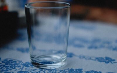 CorningWare vs Libbey Everyday Glassware Compared for 2026