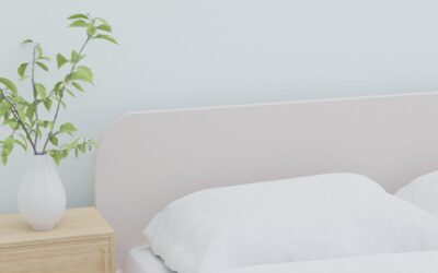 Zinus Nightstand Alternatives 2026: 2 Modern Picks With Charging