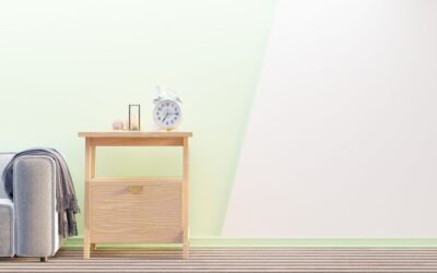 Zinus vs Ameriwood Side Table Compared for 2026