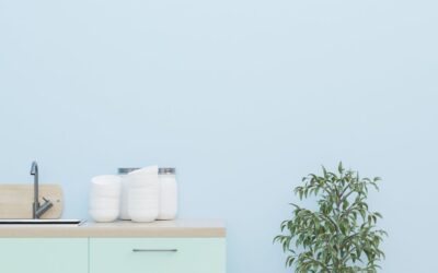 mDesign Under Sink Organizer Review: Kitstorack 2-Pack Analyzed for 2026
