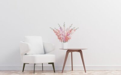 Convenience Concepts Side Table Review: Cypress End Explored 2026