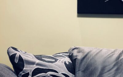 MIULEE Pillow Inserts Review: Battilo Throw Pillow Deep Dive 2026