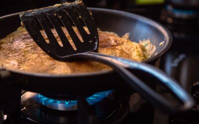 Lodge Non-Stick Pan Alternatives: 5 Worthwhile Picks in 2026