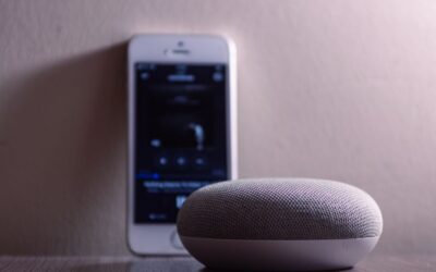 Smart Lights with Google Home: 8 Top Picks for 2026 Reviewed
