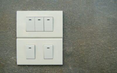 In Depth Review of the LIFX Smart Light Switch: Worth It 2026