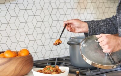Best Slow Cooker Picks for Family Meals and Easy Prep in 2026