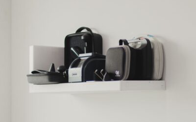 Honey-Can-Do Wall Mounted Shelf In Depth Review 2026: Our Verdict