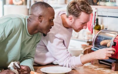 How to Fix a Toaster Oven That Won’t Heat Evenly in 2026