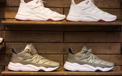 How to Know When to Replace a Shoe Rack: 5 Signs You Need an Upgrade 2026