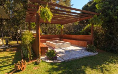 Best Gazebo for Backyard Parties in 2026: 10 Shaded Picks Compared