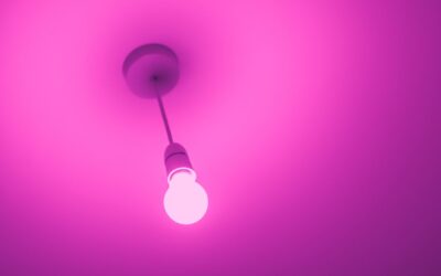 Philips Hue Smart Light Bulb Review: Color & Control for 2026