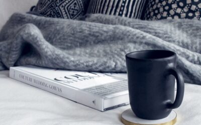 9 Cheaper Alternatives to Chanasya Throw Blankets That Feel Luxe in 2026