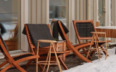 Devoko vs Cosco Outdoor Lounge Chair Compared for 2026