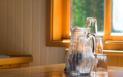 CorningWare Everyday Glassware Review: French White Bakeware Set 2026