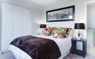 Zinus or South Shore for a Bed Frame: 2026 Comparison Guide