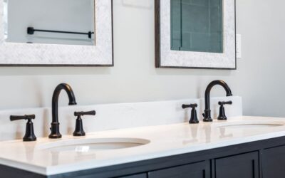 Best Bathroom Vanity with Sink: 8 Stylish Picks for 2026