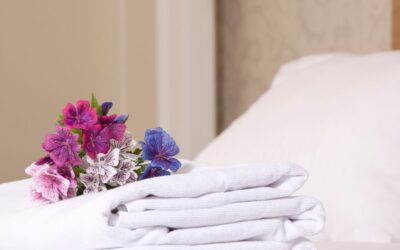 Best Alternatives to Purple Memory Foam Mattress: 4 Picks for 2026