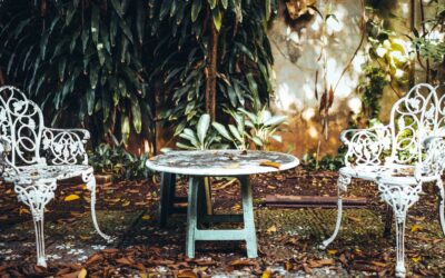 Cheaper Alternatives to Devoko Patio Set: 3 Picks for 2026