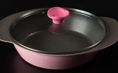 How to Stop a Dutch Oven Lid From Sticking: Easy Fixes That Work in 2026