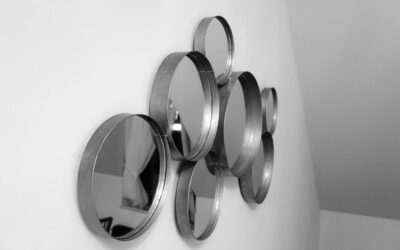 Best Decorative Mirror Reviews for Every Room in 2026