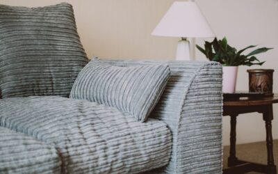 How to Fix a Sagging Sofa Cushion: 5 Proven Methods for 2026