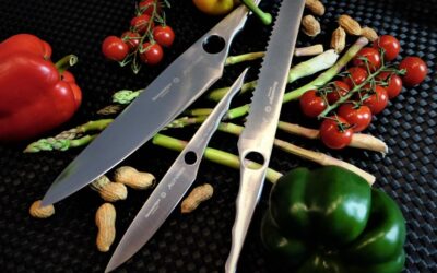 Dalstrong Knife Set Review: 12-Pc Elite Block Set for Home Chefs 2026