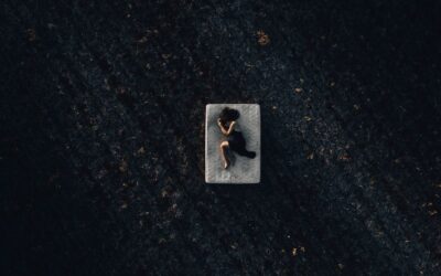 Best Mattress for Stomach Sleepers: 8 Firm Picks for Alignment in 2026