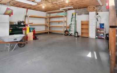 Best Garage Storage Reviewed for 2026: 8 Racks, Shelves & Cabinets