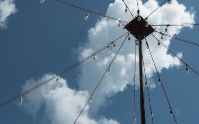 Brightech Outdoor String Light Review: Ambience Pro LED 2026