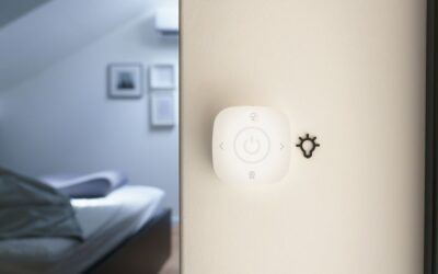 Best Smart Home Hub for Large Homes: 8 Top Picks for 2026