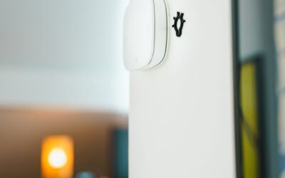LIFX Smart Switch Review: Matter Touch Control for 2026