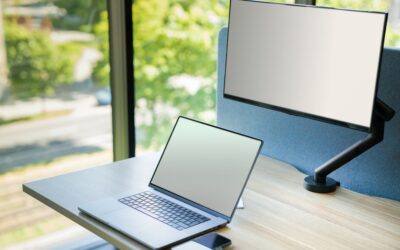 How to Know When to Replace a Monitor Light Bar: 5 Signs 2026