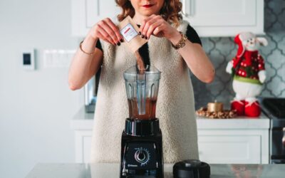 Vitamix Coffee Maker Review & Top Alternative for 2026