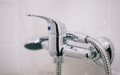 Best Shower Head with Handheld Sprayer: 8 Top Picks for 2026
