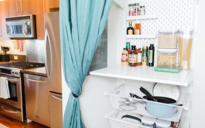 Best Pantry Organizer with Stackable Bins: 8 Space-Saving Picks for 2026
